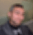 client name
